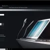 Міні-кондиціонер знову в продажу на Amazon: компактний, економний та зі знижкою!