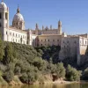 Соцпартія Андалусії вимагає прозорості: суперечка з парламентом через інформацію про Параделу
