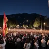 Іспанія готує законопроєкт про заборону проституції: анонс на вересень