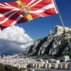Гібралтар після Brexit: Євроскептики розчаровані, британці байдужі