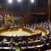 Каталонія відтермінувала введення нового туристичного податку: що сталося?