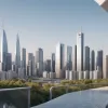 Хауме Кольбоні обрано віце-президентом Eurocities: Барселона зосереджується на житловій політиці