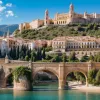 Знижки «Verano Joven 2025» від Renfe: як молодь Іспанії заощадить на подорожах