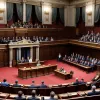 Аюсо знову атакує: Президентка Мадрида критикує уряд та мовну політику
