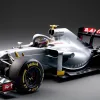 Кімі Райкконен завершує кар'єру у Формулі-1: Ferrari залишається без чемпіонів