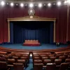 Санчес у люті: сутичка в Конгресі через звинувачення в корупції