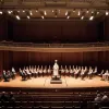 Тріумф іспанської музики в Карнеґі-Голі: Оркестр Teatro Real підкорив Нью-Йорк