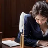 Аудіозаписи справи Koldo: Фігуранти обговорюють мільйонні відкати