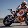 Марк Маркес здобув 100-й поул: секрети успіху та шлях до рекордів MotoGP