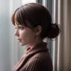 «Тюрма» для жертв домашнього насильства в Мадриді: жінки скаржаться на знущання та образи