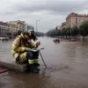 Слідство вивчає дії пожежників у Валенсії перед катастрофою: що стало причиною повені?