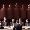 Новий режим у Мексиці: чи повторює влада помилки минулого?