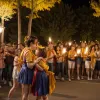 Каталонія готується до свята Сан-Хуан: посилення безпеки та заходи проти пожеж