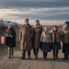 Українські біженці: як змінилося життя після трьох років війни