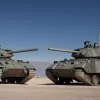 Трамп ухиляється від відповіді щодо Ірану: &quot;Можу вдарити, а можу й ні&quot;