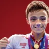 Том Дейлі: «Якби я не здійснив камінг-аут, то не виграв би олімпійське золото»