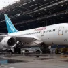 Падіння акцій Boeing: катастрофа 787 Dreamliner в Індії загострює проблеми авіагіганта