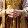 Монастир Монсеррат: коли король зустрічається з каталонським духом