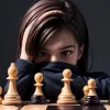 Шаховий аналіз: Три золоті партії (Частина III) – Юний аргентинець вражає витримкою