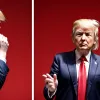 Китай уникає підтвердження заяв Трампа щодо торгової угоди: що відомо