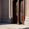 Корупція в Іспанії: витоки проблеми та сучасні виклики