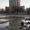 Війна змінює все: як події затьмарюють мораль