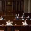 Адвокатка Ель Чапо Гусмана виграла вибори судді в Чіуауа: гучний скандал