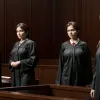 Корупційний скандал в Іспанії: Сина екс-міністра Абалоса звинувачують у причетності до схеми, - нові дані