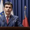 Санчес шукає порятунок: міжнародна арена як відволікаючий маневр після «справи Сердана»