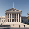 Сальвадорець Кільмар Абрего Гарсія повернеться до США для суду за звинуваченням у перевезенні нелегальних мігрантів