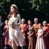 Кейт Міддлтон скасувала появу на Аскоті: чому принцеса Уельська не відвідала перегони