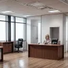 Регіональні рецесії в Мексиці: економіка країни на межі кризи?