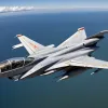 Трамп оголосив про знищення іранських ядерних об'єктів: деталі та наслідки