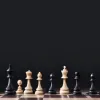 Карлсен всьоме виграв Norway Chess після шаленої боротьби