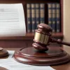 ОБСЄ застерігає від повторення мексиканської моделі виборів суддів в інших країнах