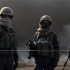 Премія Габо: Репортаж EL PAÍS з Чіапасу серед номінантів престижної нагороди