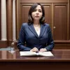 Петро неправильно інтерпретував рішення суду: Сенатор Сепеда має відповісти на апеляцію, а не повторювати голосування