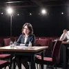 Шість робіт EL PAÍS серед фіналістів премії Габо з журналістики