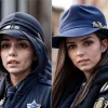 Поліцейські-грабіжники з Мериди постануть перед судом: подробиці справи про наркоторгівлю