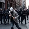 У Мадриді 23-річний чоловік отримав важкі ножові поранення після сутички в барі: поліція розслідує напад