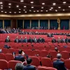 Політичні суперечності та скандали на конференції в Барселоні: Аналіз ситуації в Іспанії