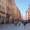 Турбулентна Колумбія: насильство, протести та політичні суперечки