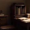 Книги, що сформували життя: вибір Якобо Бергарече