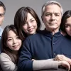 Батьки у президентській кампанії Чилі: як родинна спадщина формує політику