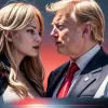 Маск проти Трампа: Відкрита війна компроматів у соціальних мережах