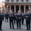 Кубинці на війні в Україні: Обман, втрати та співучасть Гавани
