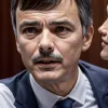 Санчес вибачився після відставки Сердана: основні тези виступу
