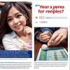 Бонолото: Результати розіграшу за середу, 18 червня – Перевірте свої квитки!