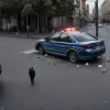 Смерть семирічного хлопчика в Аргентині: поліцейський відкрив вогонь під час самозахисту