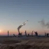 Ринки в напрузі: атака США на Іран загрожує стрибком цін на нафту